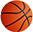 卡桑加高尔夫女篮U23 卡桑加高尔夫女篮U23